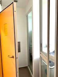 Nova 88 (D12), Apartment #571841231